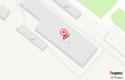 Автостоянка На Ленина на карте