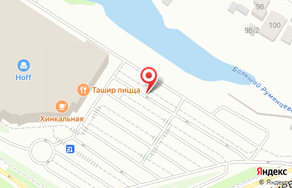 makrozaim.ru на карте