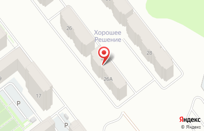 Клуб робототехники для детей Умник на карте