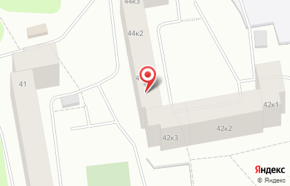 Компания по продаже облучателей-рециркуляторов СЕВЕР на улице Свердлова на карте