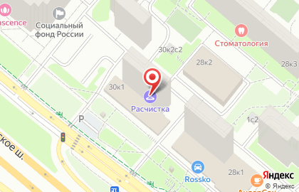 Мастерская детских игрушек на заказ Сделай сказку на карте
