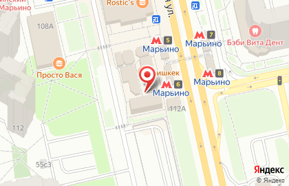 Магазин сантехники, ИП Cемья на карте