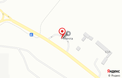 Энергоресурс на улице Монтажников на карте