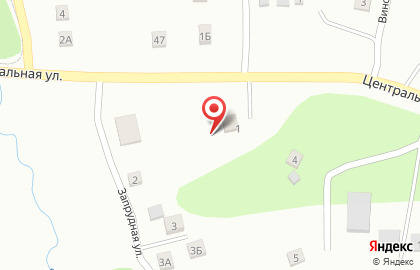 ООО Восток-Гранит на карте