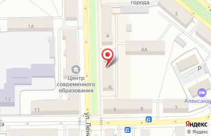 Недвижимость, квартиры Дубай, Турция, Таиланд, Бали, Россия. DDA Real Estate. на карте