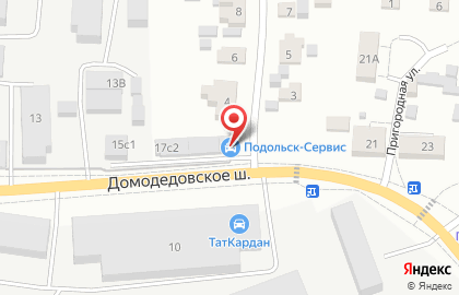 Шинный центр Euro-diski на 2-ой Комсомольской улице на карте