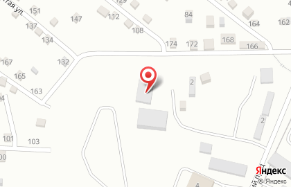 Гранитная мастерская Арт-мемориал на карте