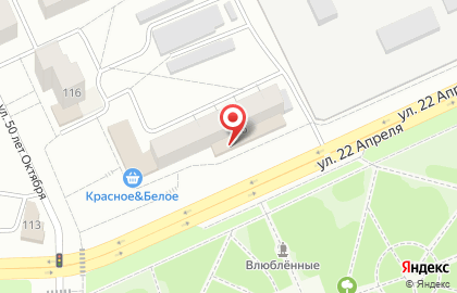Торговая фирма Новосибирский Инструмент Омск в Советском районе на карте