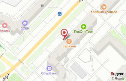 Ювелирная мастерская в Санкт-Петербурге на карте