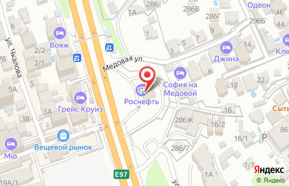 Банкомат Вбрр на улице Ленина на карте