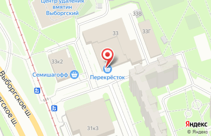 Аптека ру на карте