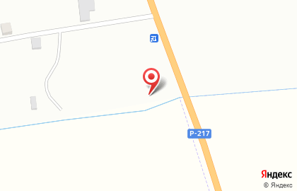 Мастерская по авторазбору на Кавказской улице на карте