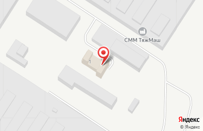 Ритлаин на карте