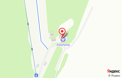 Избирательный участок №29 в Петропавловске-Камчатском на карте