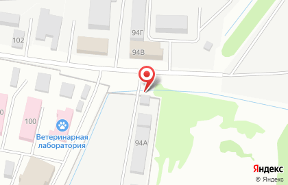 ЭкоРус, ООО, официальный дистрибьютор на карте