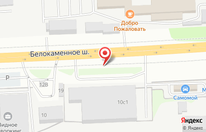 Хорошие кресла на карте