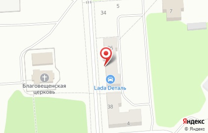 Производственная компания Пермская игрушка в Орджоникидзевском районе на карте