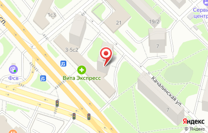 Mej - Dot Group на карте