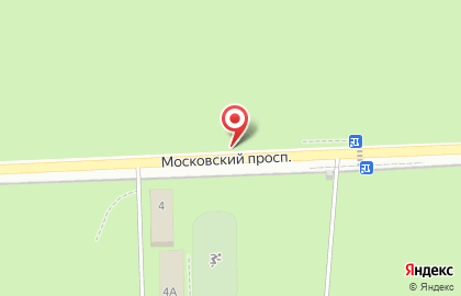  Ремонт стиральных машин на карте