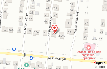 Компания грузоперевозок АВР.Групп на карте
