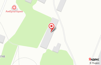 Сбербанк, ПАО на Целинной улице на карте