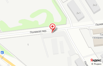 Служба доставки готовых блюд Rolik на карте