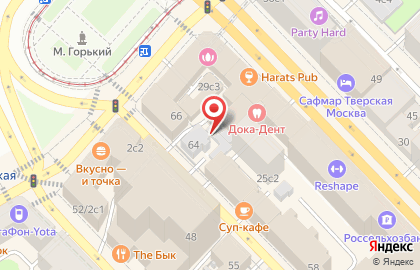 Id-Sport.ru на карте
