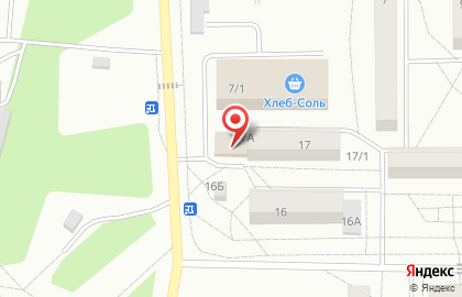 Шелеховское отделение Иркутской областной общественной организации охотников и рыболовов на карте