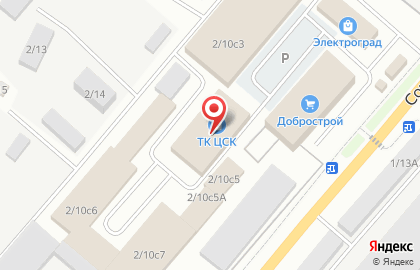 Мебельный магазин Много Мебели на Советской улице на карте