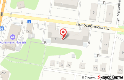 РЕМОНТ ТЕЛЕВИЗОРОВ на карте