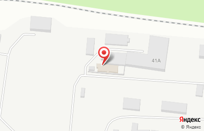 Оптовая фирма Бина Групп на площади Карла Маркса на карте
