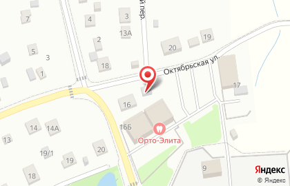 Гранитная мастерская в Москве на карте