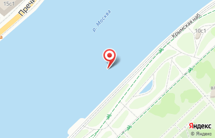 Кафе Гемопури (Gemopuri) на карте