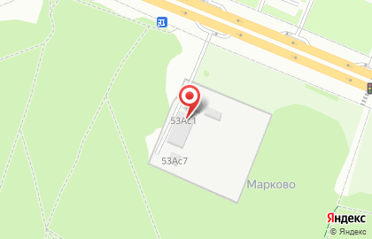 Агентство недвижимости Гранд Сервис Недвижимость на карте