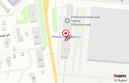Банкомат ДВБ в Петропавловске-Камчатском на карте