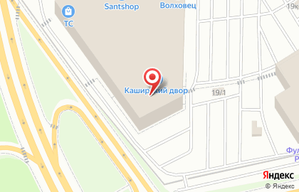 Кофейня Caffe Diemm на карте