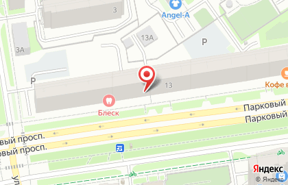 Пермь парковый карты. Тсж парковый 33 пермь. Парковый район пермь на карте. Пермь парковый карты. Карта микрорайонов перми.