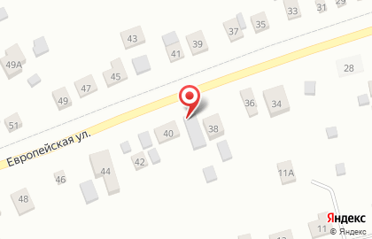 ATD Detailing на карте