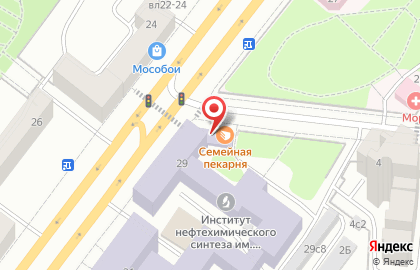 Чинтамани, ООО на карте