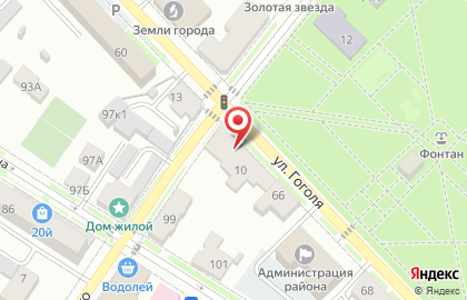 Пироговая Печки-лавочки на карте