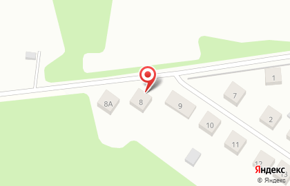 Междугородние автоперевозки на карте