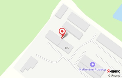 ООО Арсенал строительных материалов на карте