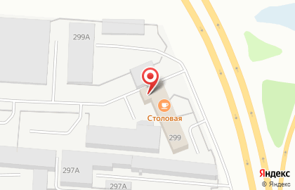 Оптовая компания Компания Пир на карте