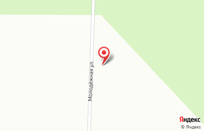 Основная общеобразовательная школа, с. Валы на карте