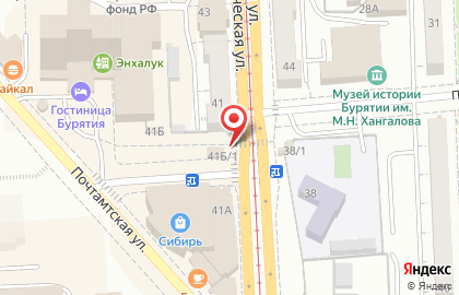 Микрокредитная компания Правильные займы на Коммунистической улице на карте