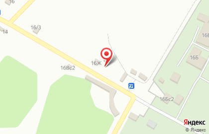 Мастерская памятников Элизиум на карте