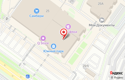 Ломбард городской центр расчетов в Индустриальном районе на карте
