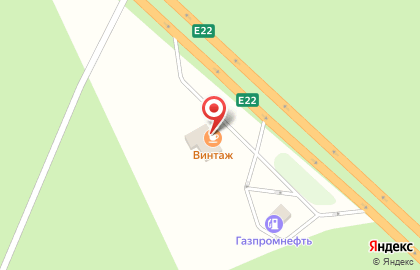 Магазин автозапчастей в Тюмени на карте