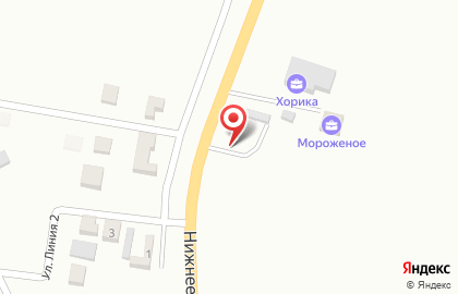 Компания по продаже строительных материалов в Махачкале на карте