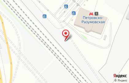 Компьютерны курсы Sitonia на карте
